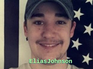 Elias_Johnson