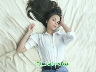 ElieGrace