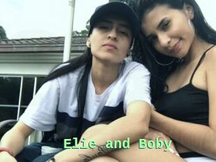 Elie_and_Boby