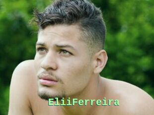 EliiFerreira