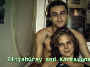 ElijahGray_and_KarmaLuna