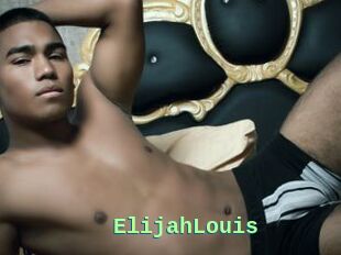ElijahLouis