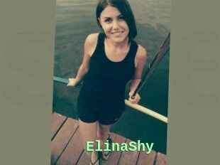 ElinaShy