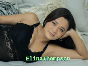 ElinaThompson
