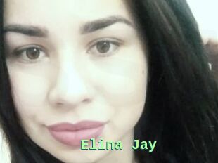 Elina_Jay