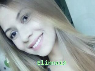 Elinna18