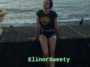 ElinorSweety
