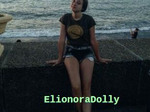 ElionoraDolly
