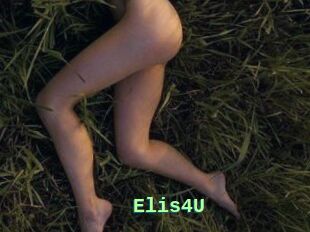 Elis_4U
