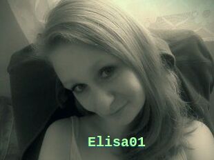 Elisa01