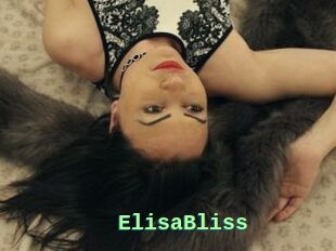 ElisaBliss
