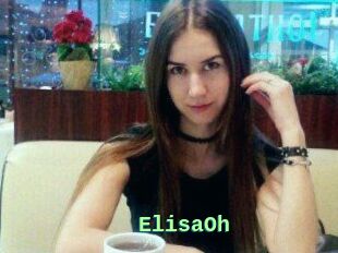 ElisaOh
