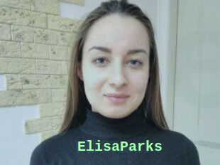 ElisaParks