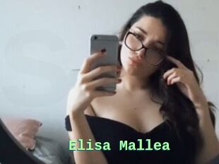 Elisa_Mallea