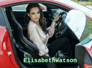 ElisabethWatson