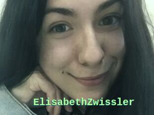 ElisabethZwissler