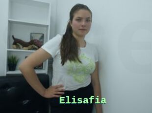 Elisafia