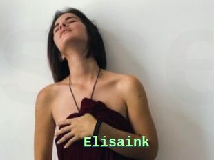 Elisaink