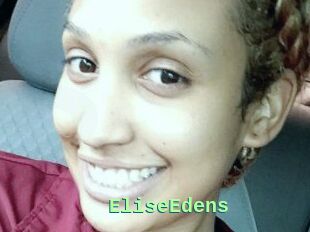 Elise_Edens