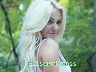 Elise_Princess