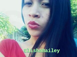 ElishaBailey