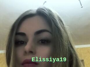 Elissiya19