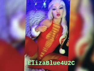 ElizaBlue4U2C
