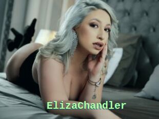 ElizaChandler