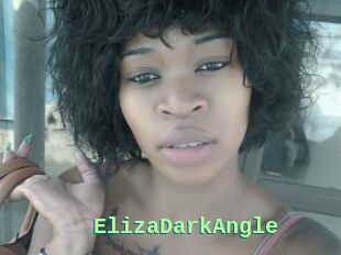 ElizaDarkAngle