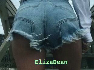 ElizaDean