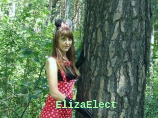 ElizaElect