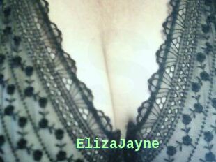 Eliza_Jayne