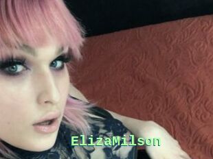 ElizaMilson