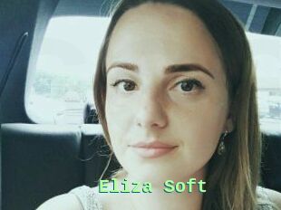 Eliza_Soft