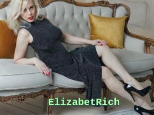 ElizabetRich