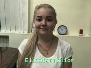 ElizabetTailor