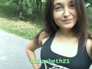 Elizabeth21