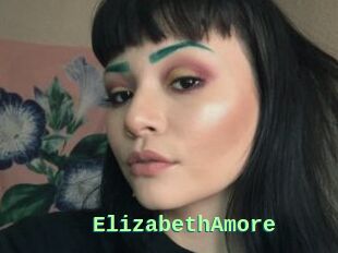 ElizabethAmore
