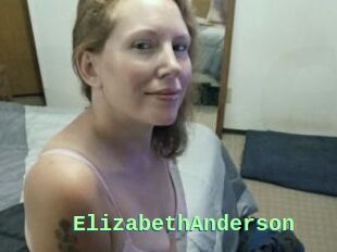 ElizabethAnderson