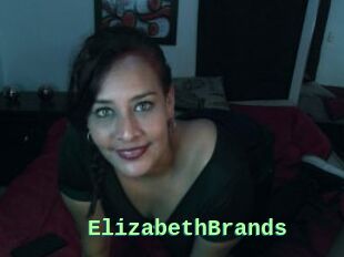 ElizabethBrands