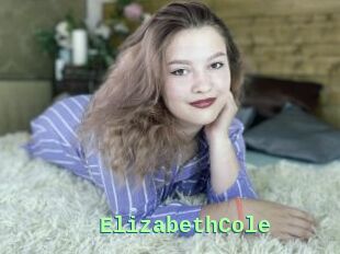 ElizabethCole
