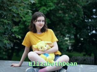 ElizabethDean