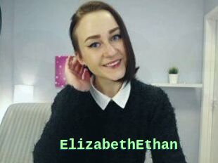 ElizabethEthan