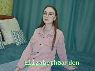 ElizabethGarden