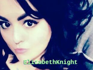 Elizabeth_Knight