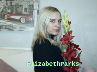ElizabethParks