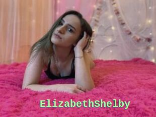 ElizabethShelby