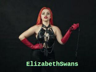 ElizabethSwans