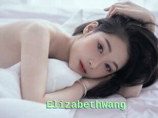 ElizabethWang