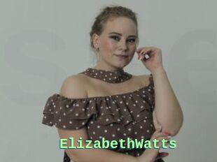 ElizabethWatts